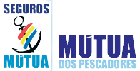 logo mutua removebg preview
