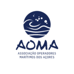 Logotipo Aoma Ver Cor Final 01