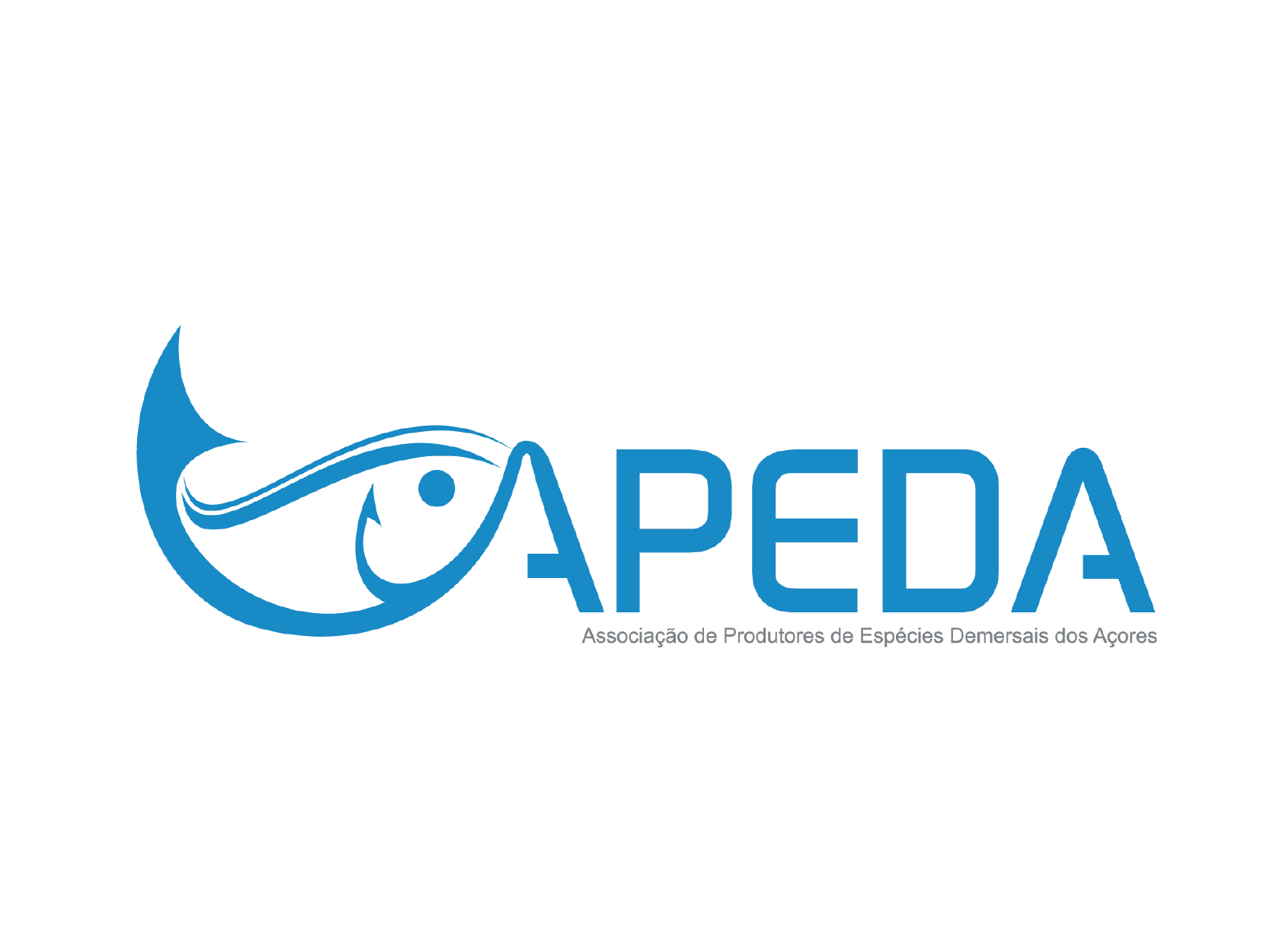 APEDA 01