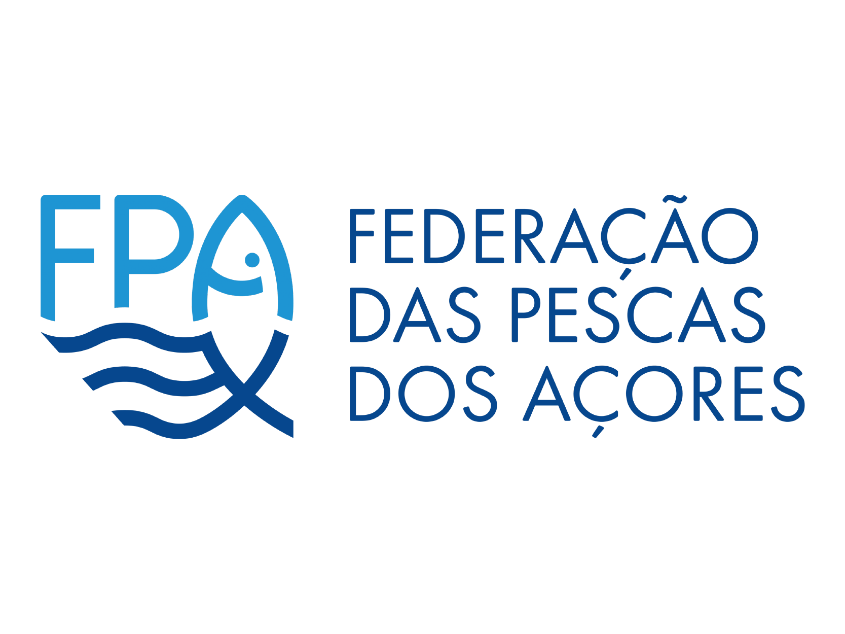 FEDERACAO DAS PESCAS 01