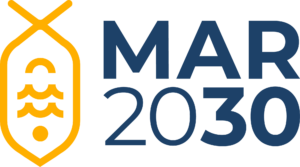 MAR 2030 01