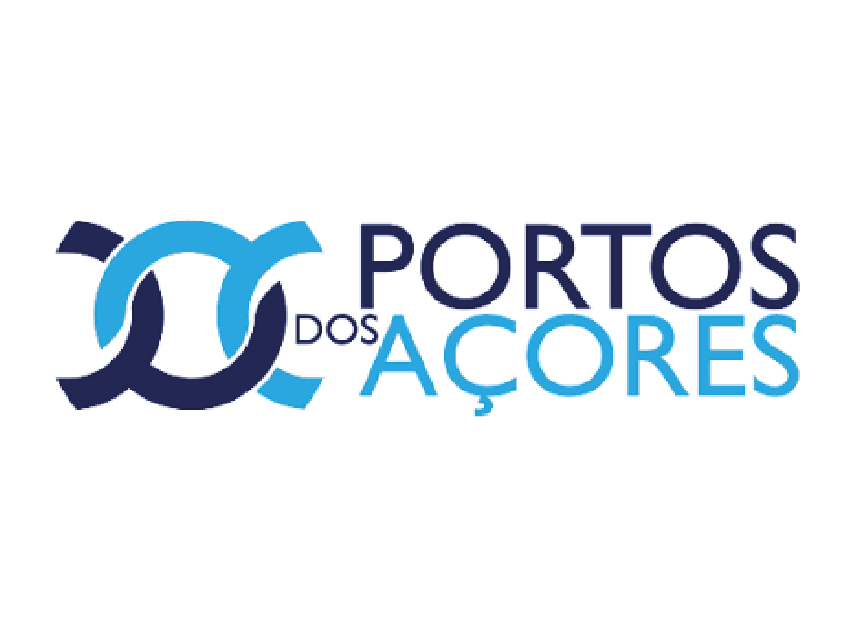 PORTOS DOS ACORES 01