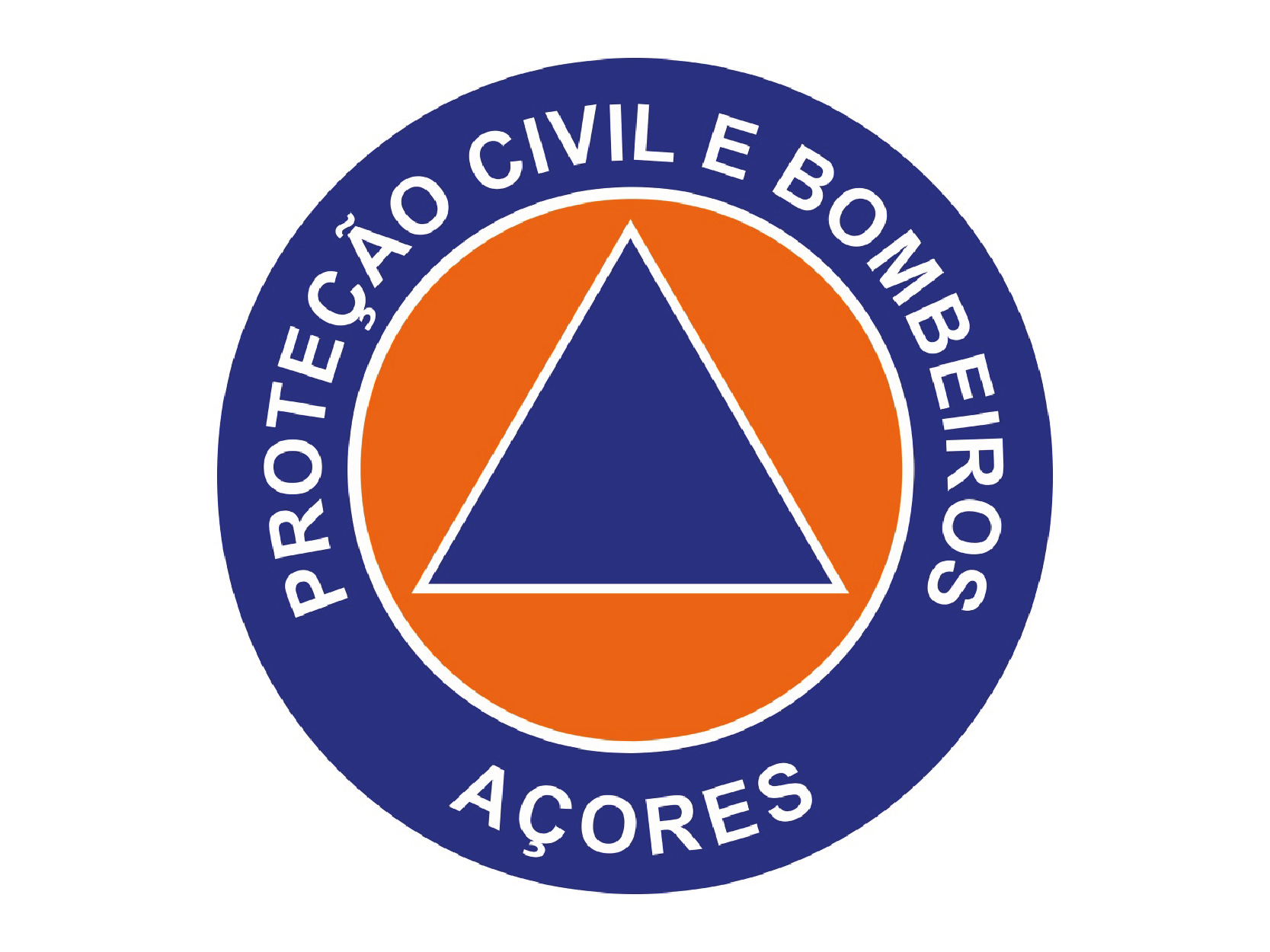 PROTECAO CIVIL 01