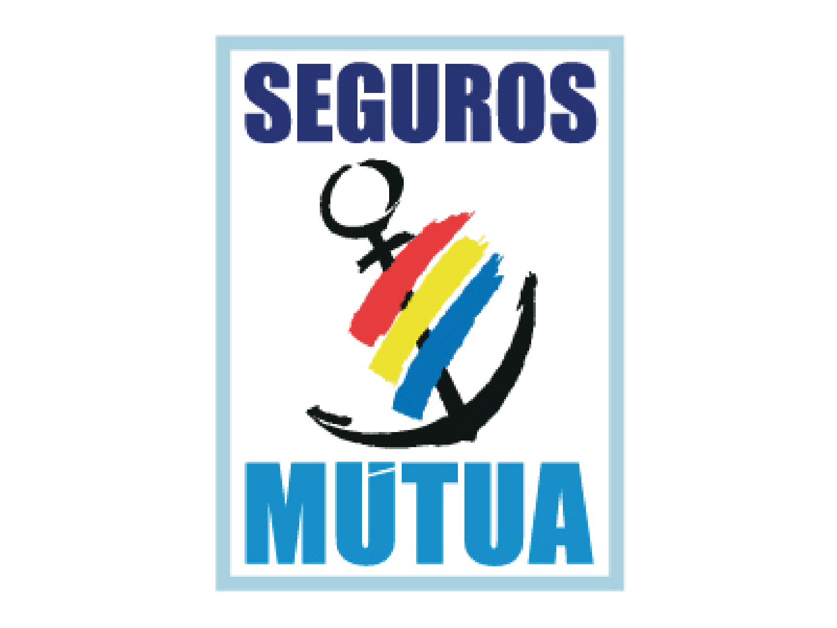 SEGUROS MUTUA 01