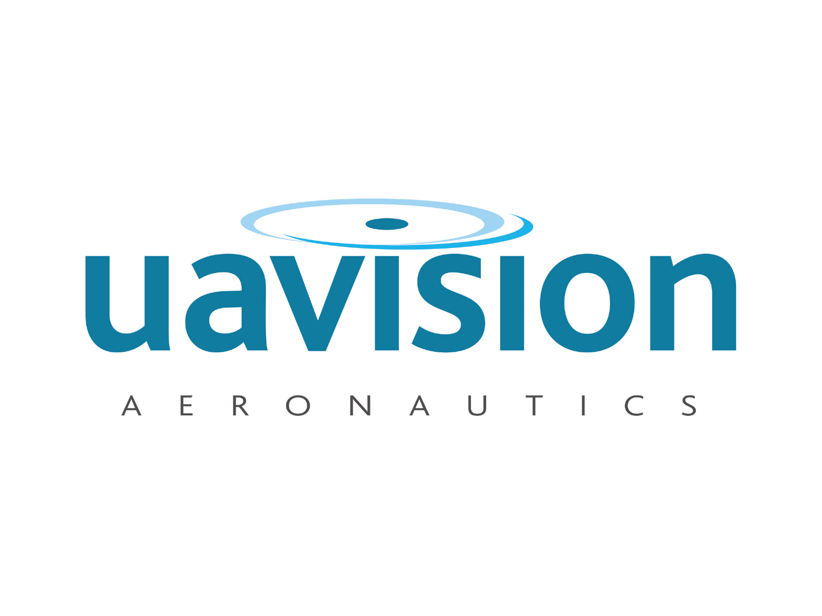 UAVISION 01