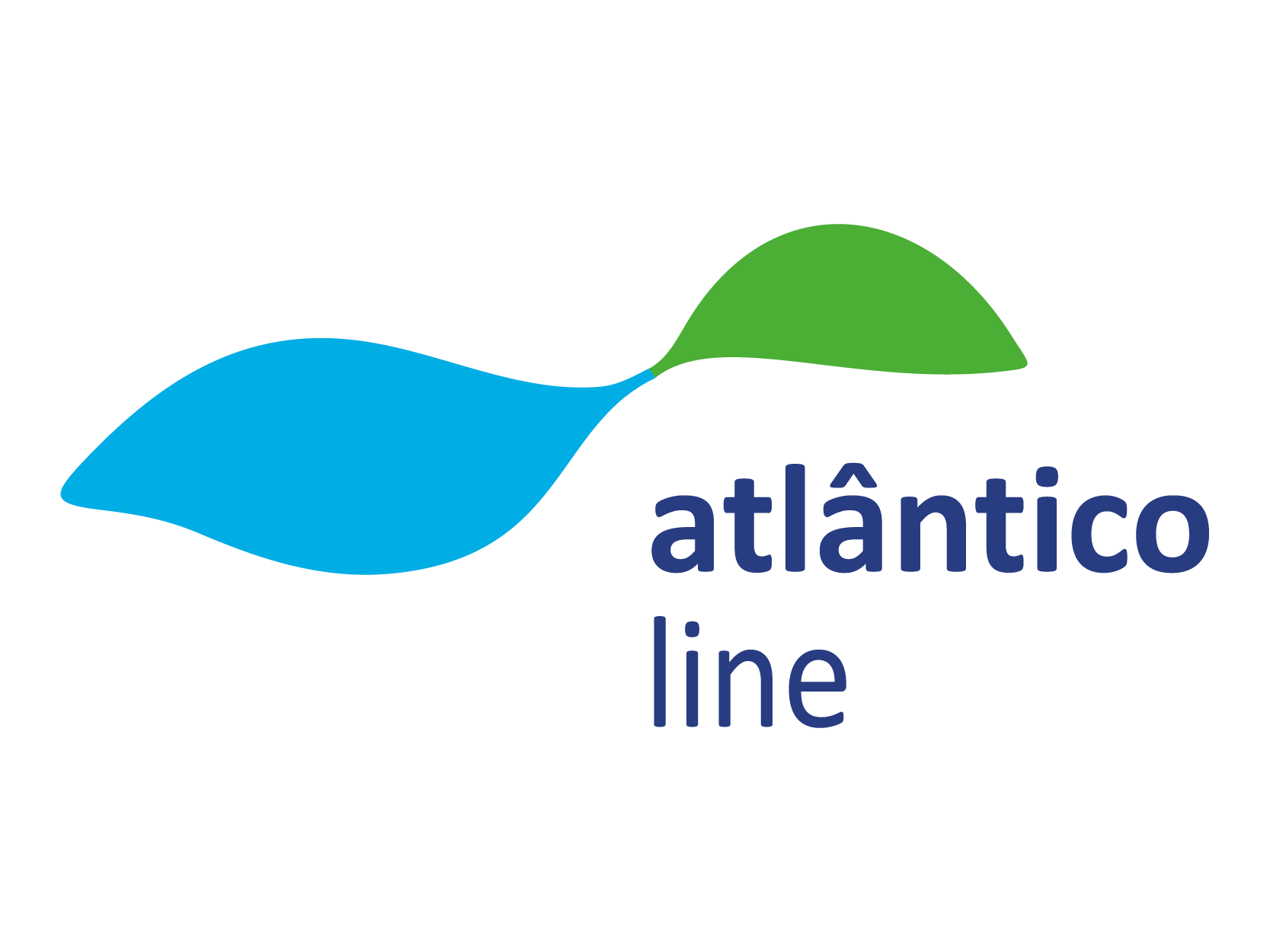 atlanticoline 01 01