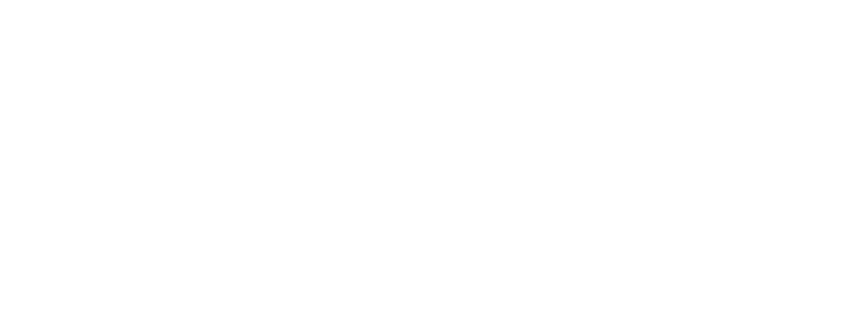 ADFMA LOGO