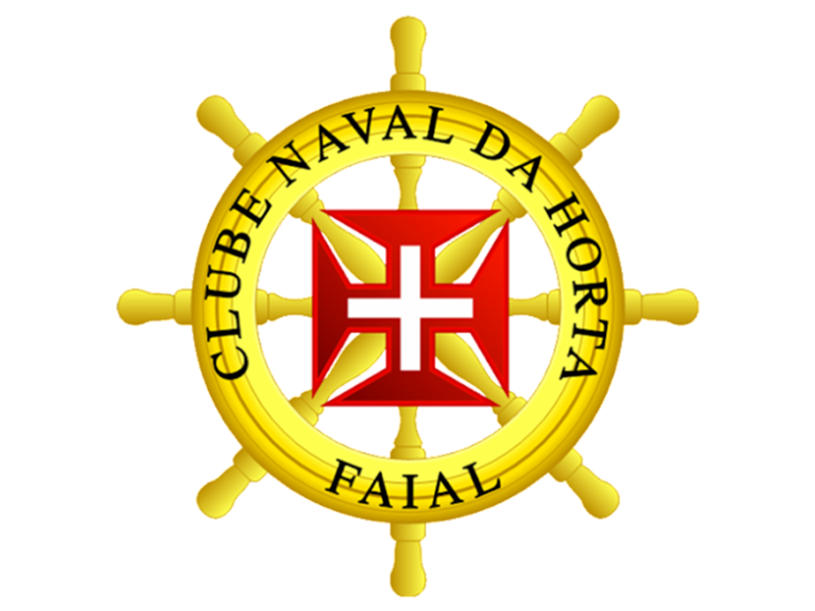 CLUBE NAVAL DA HORTA