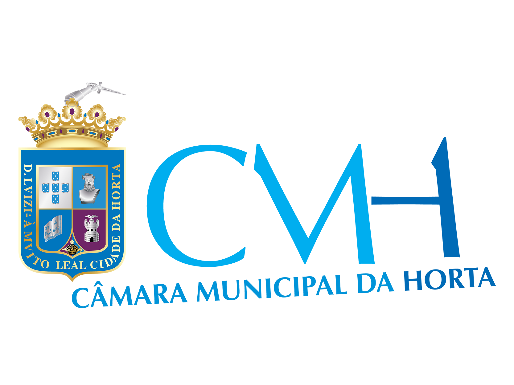 CMH