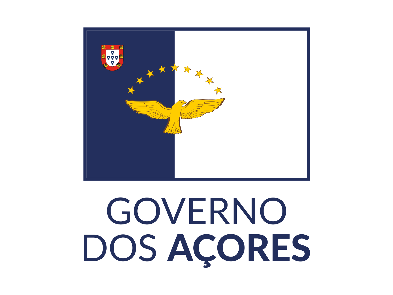 GOVERNO DOS ACORES