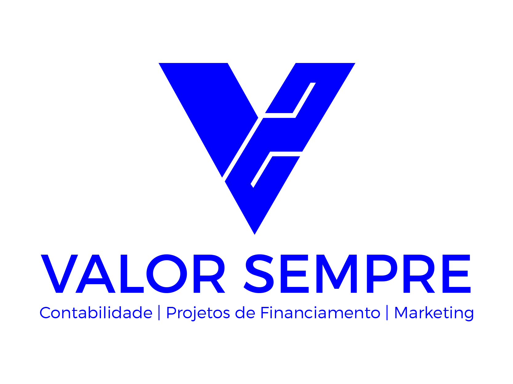 VALOR SEMPRE