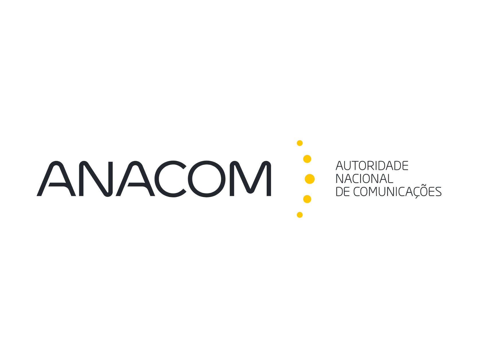 ANACOM