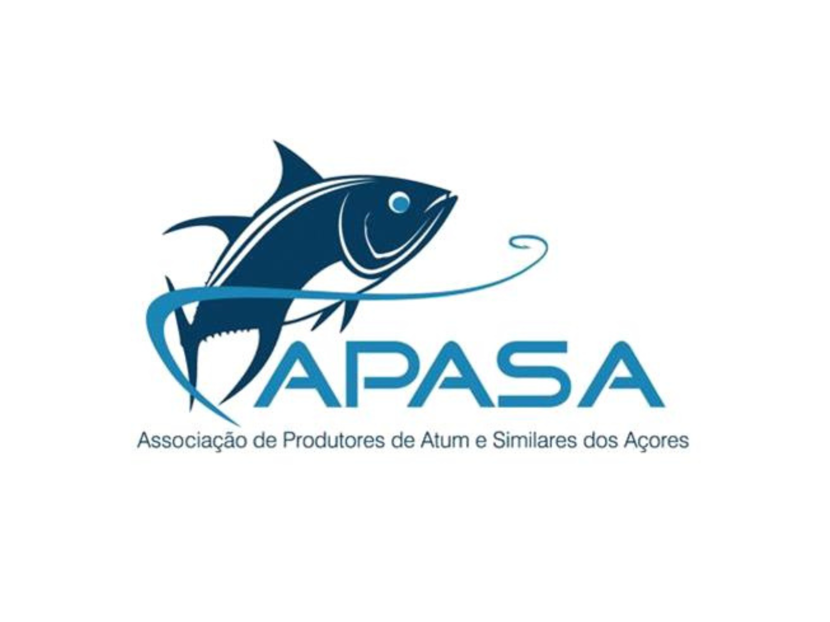 APASA