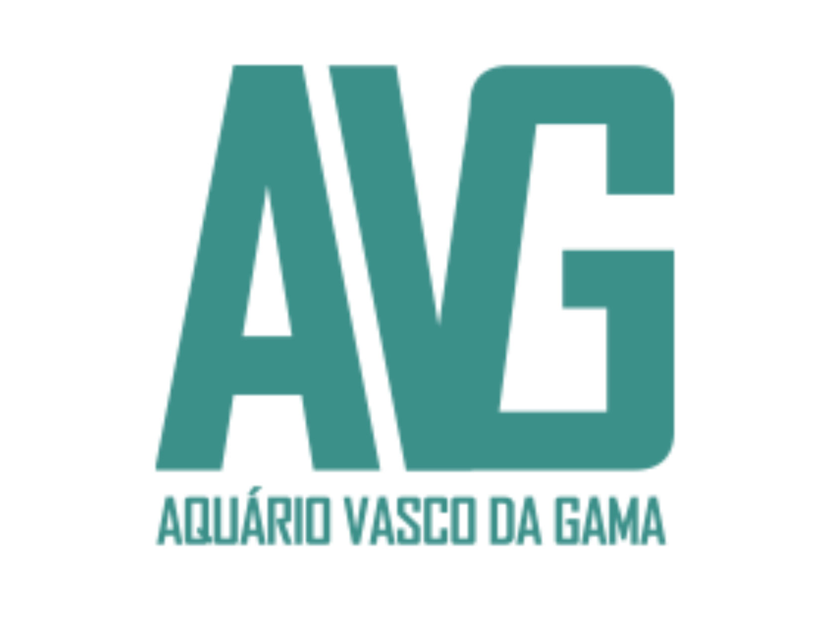 AquarioVG