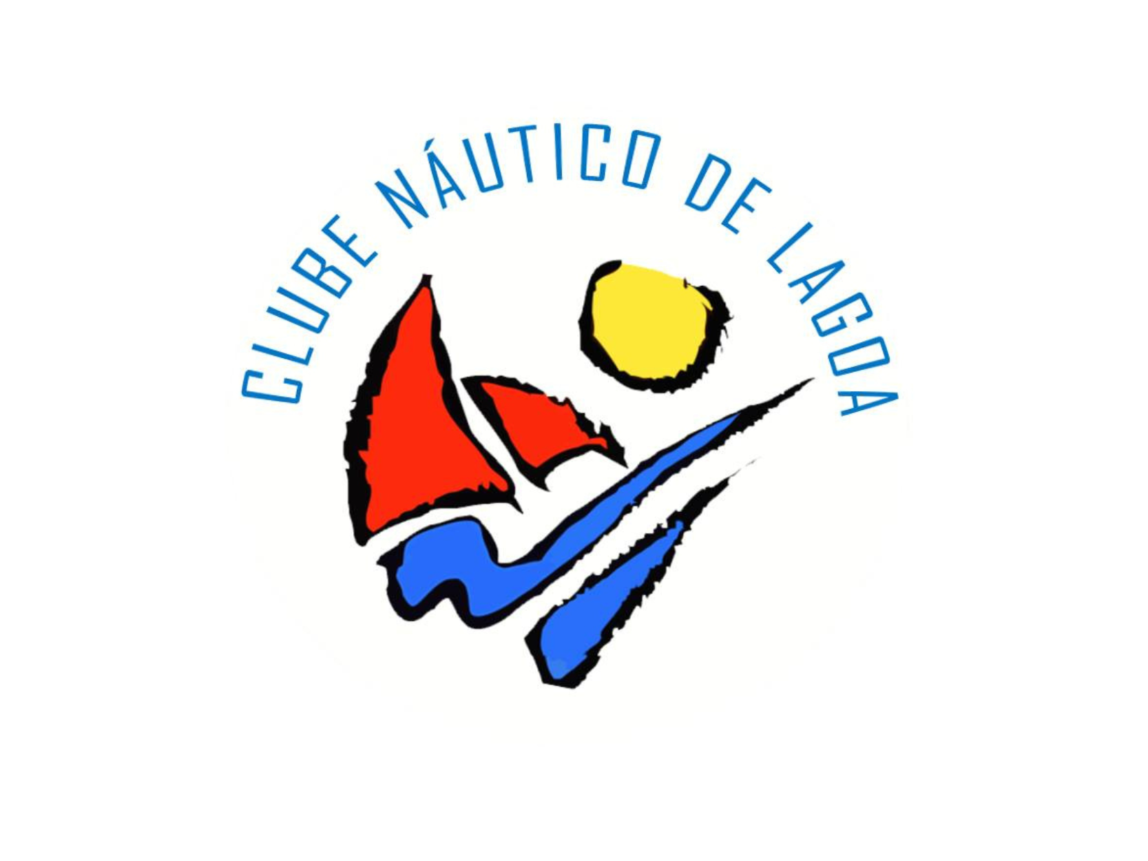 Clube Nautico de Lagoa