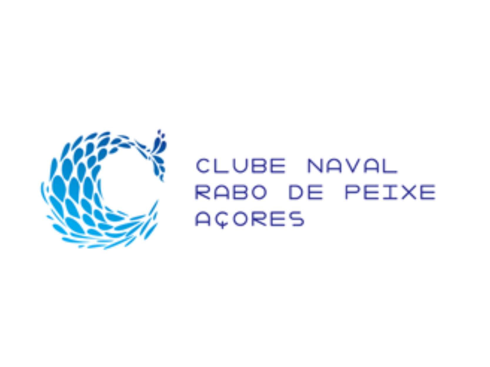 Clube Naval Rabo de