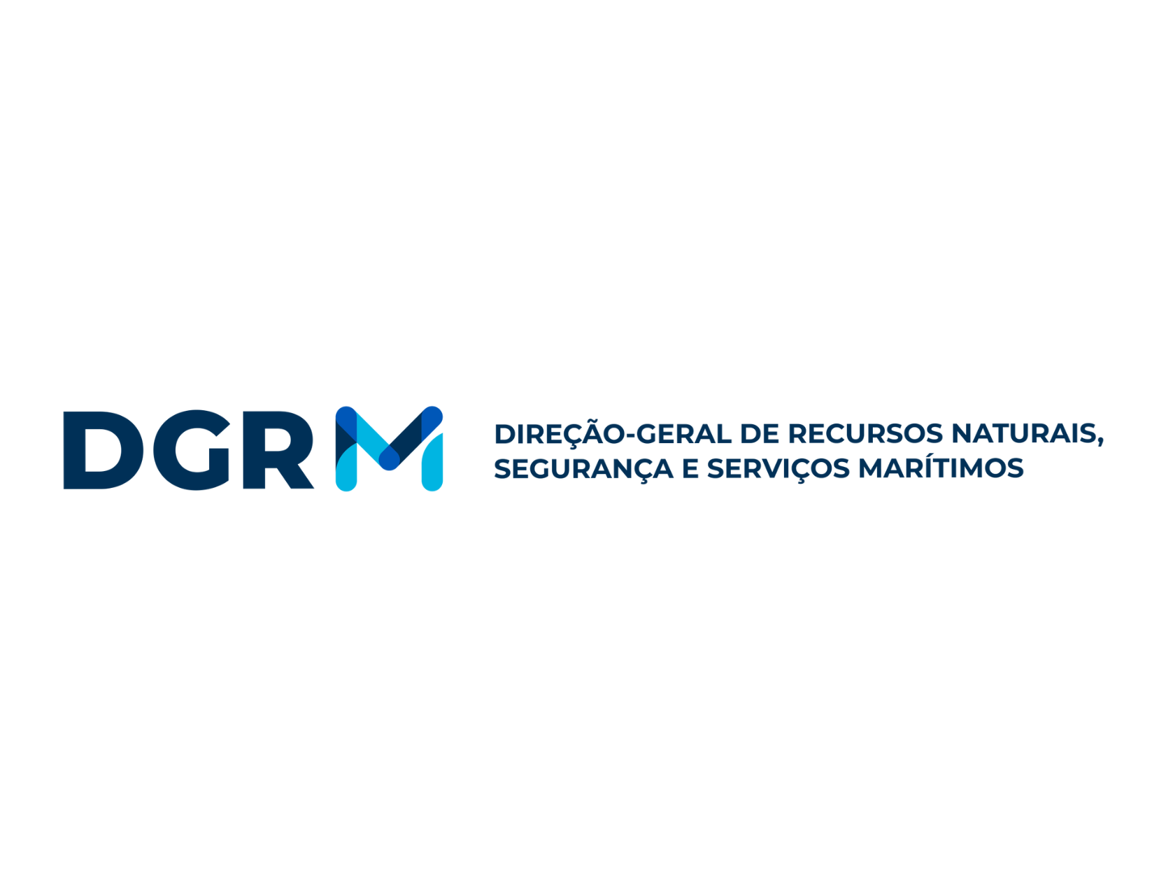 DGRM