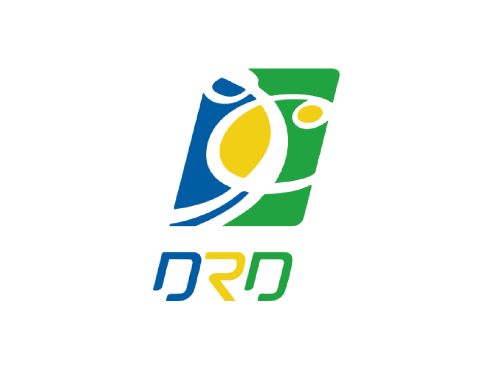 DRD