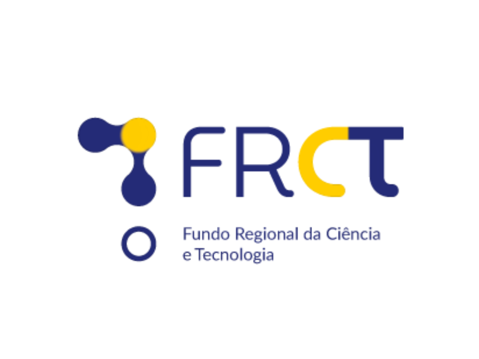 FRCT