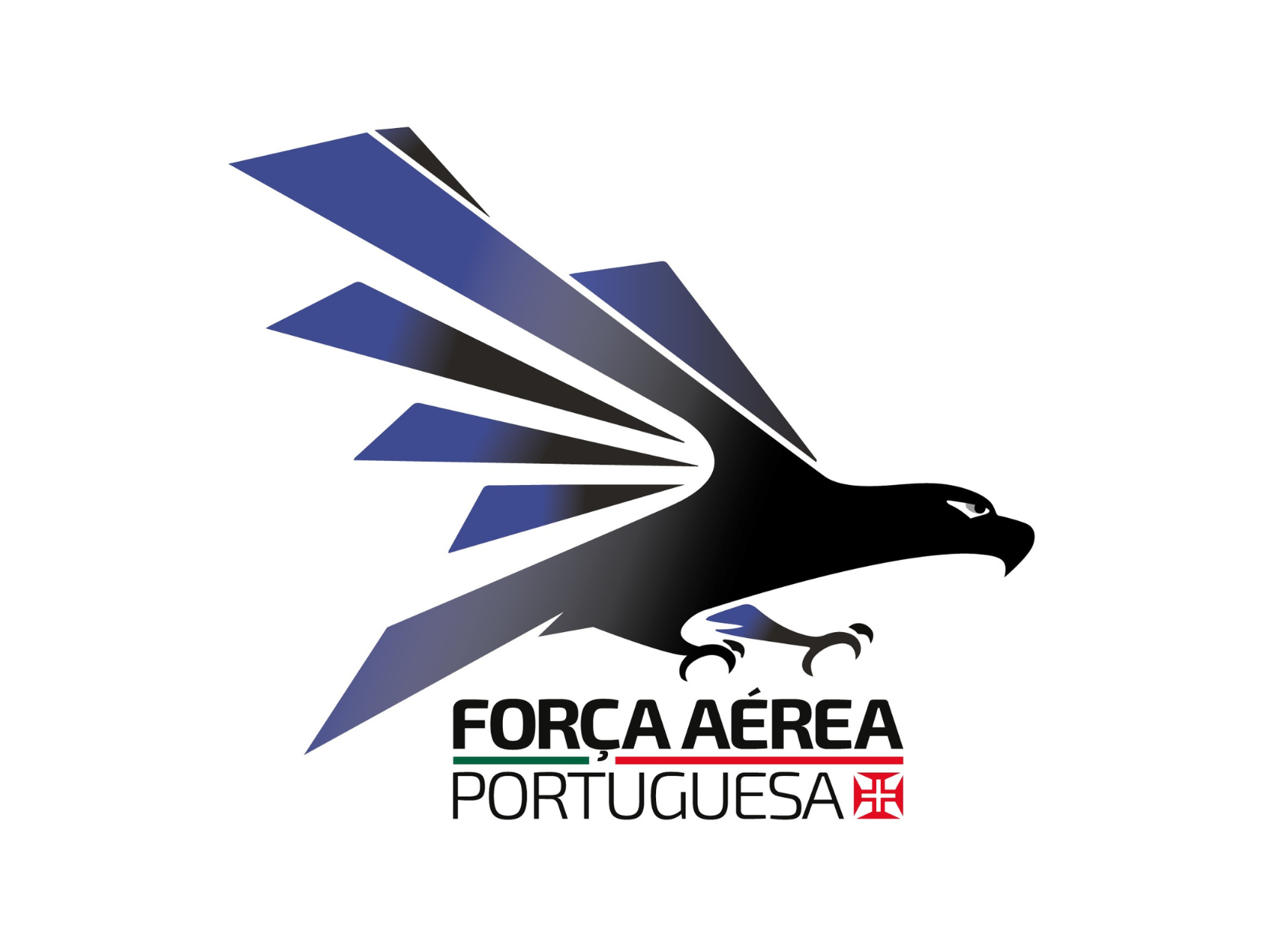 Forca Aerea Portuguesa