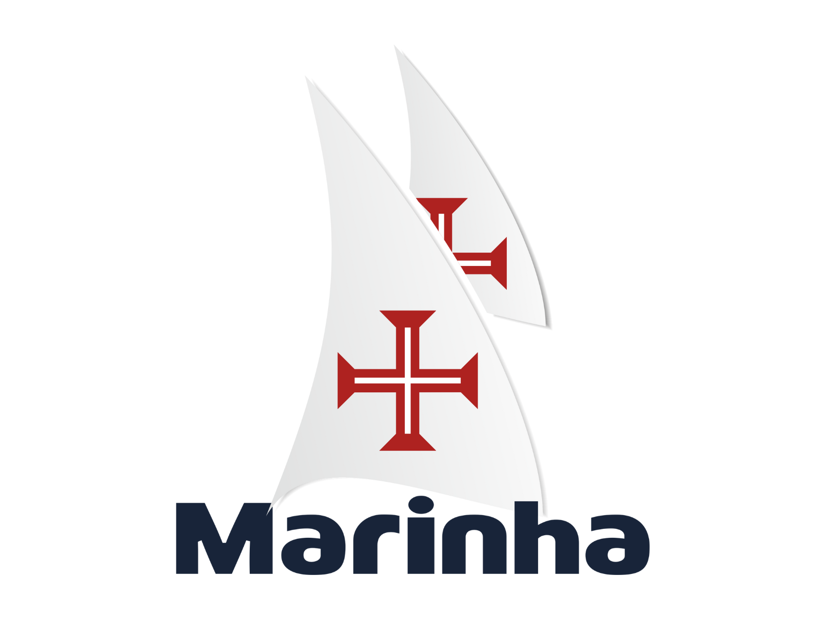 Marinha Portuguesa