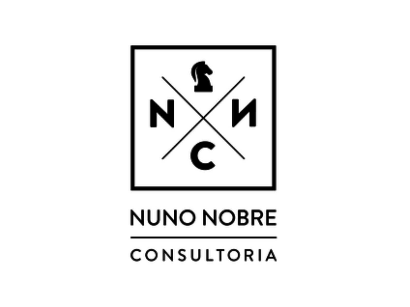 Nuno Nobre Consultoria