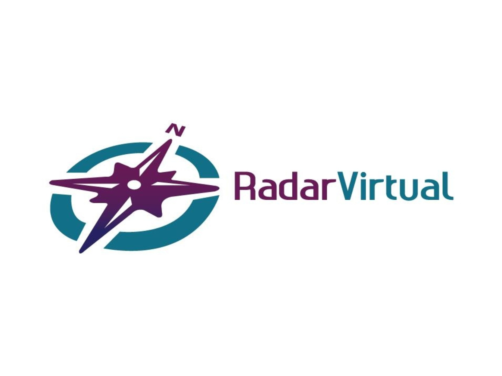 RadarVirtual
