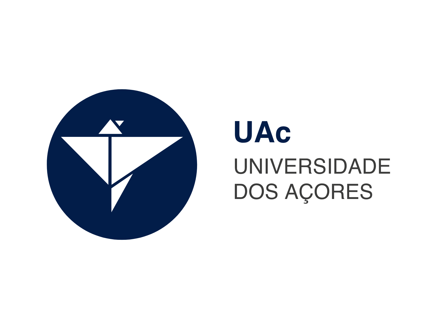 Universidade dos Acores