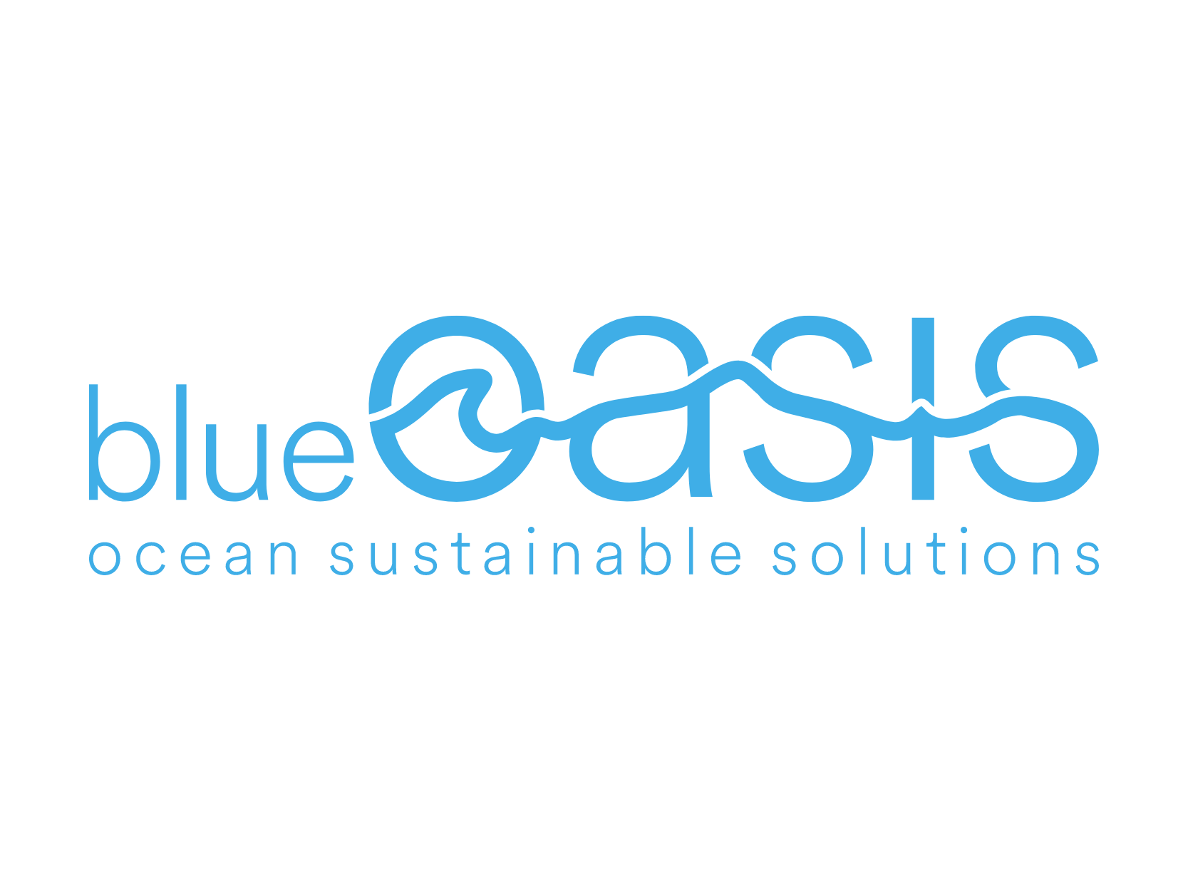 blueOasis