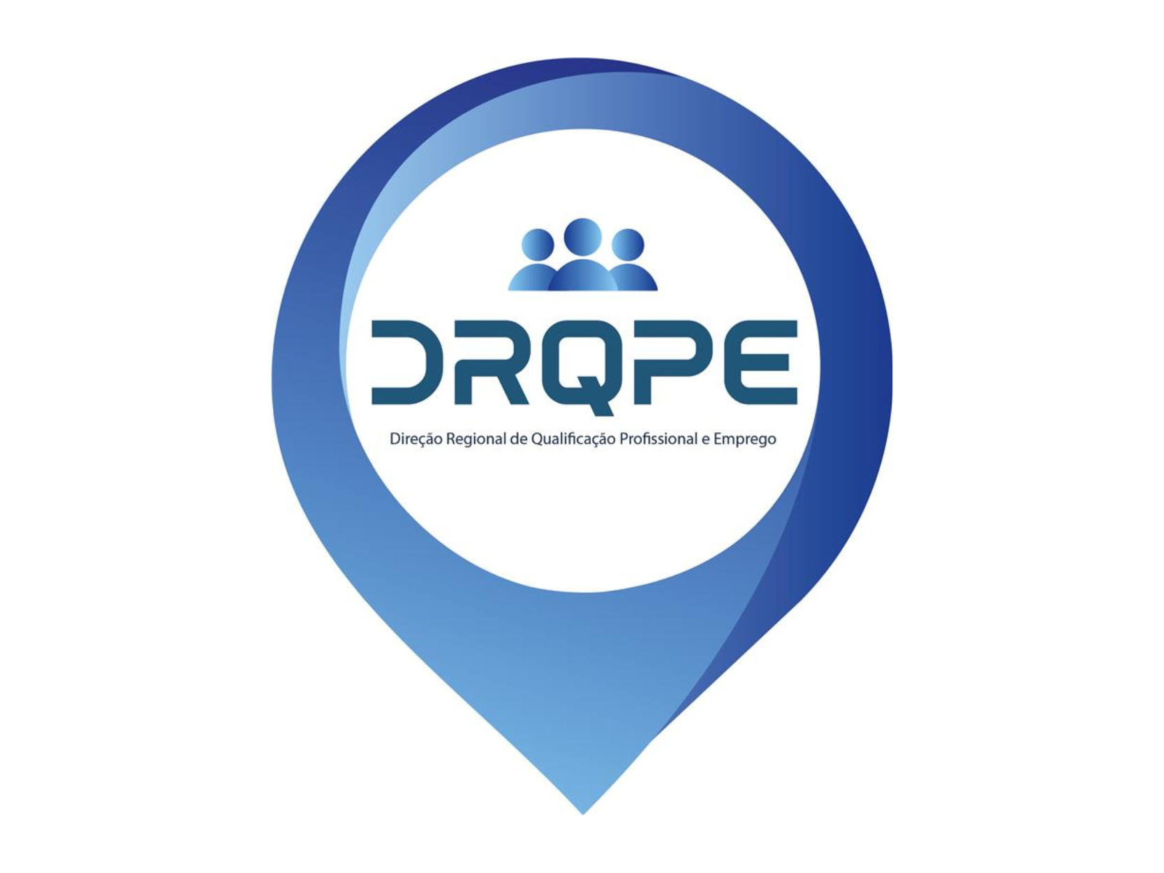 DRQPE