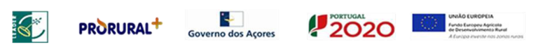 fichapub.ADFMA