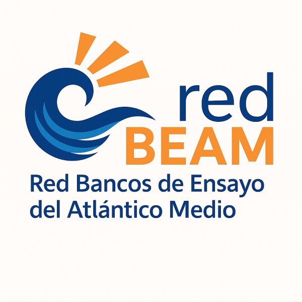redbeam