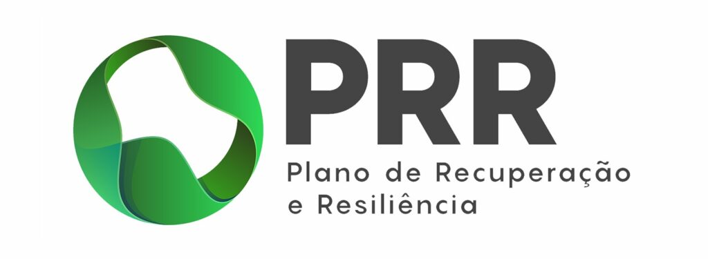 prr
