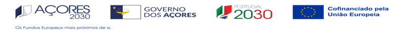 açores 2030