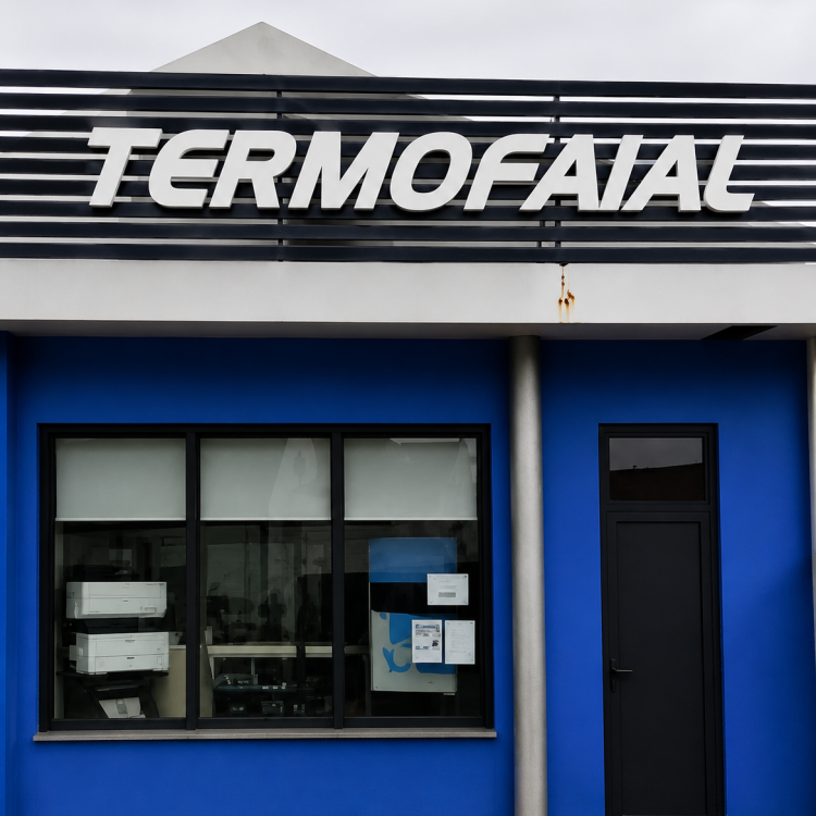faial898989
